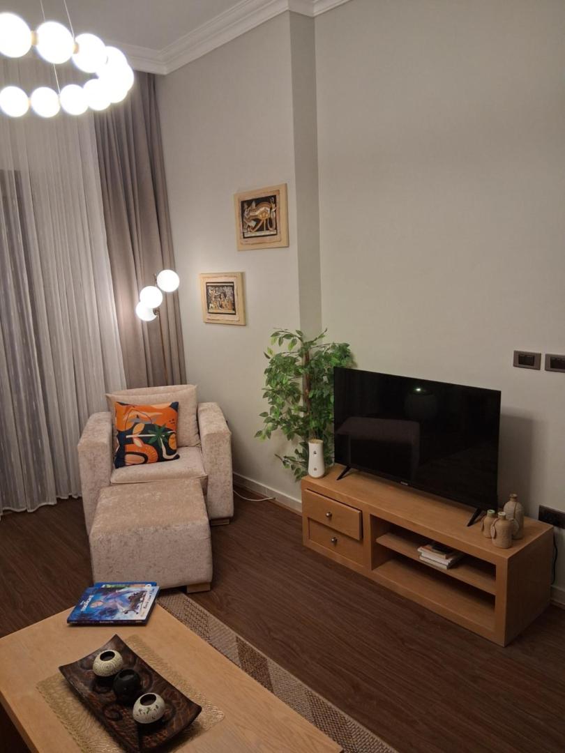 Gravity Premium Suite Full Resort Access Just for Foreigners 7