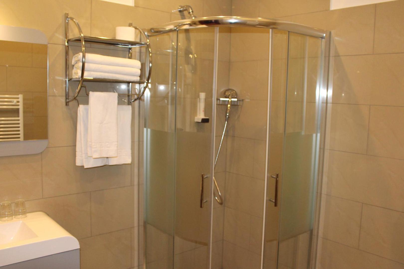 Hotel Atlas Sport 4