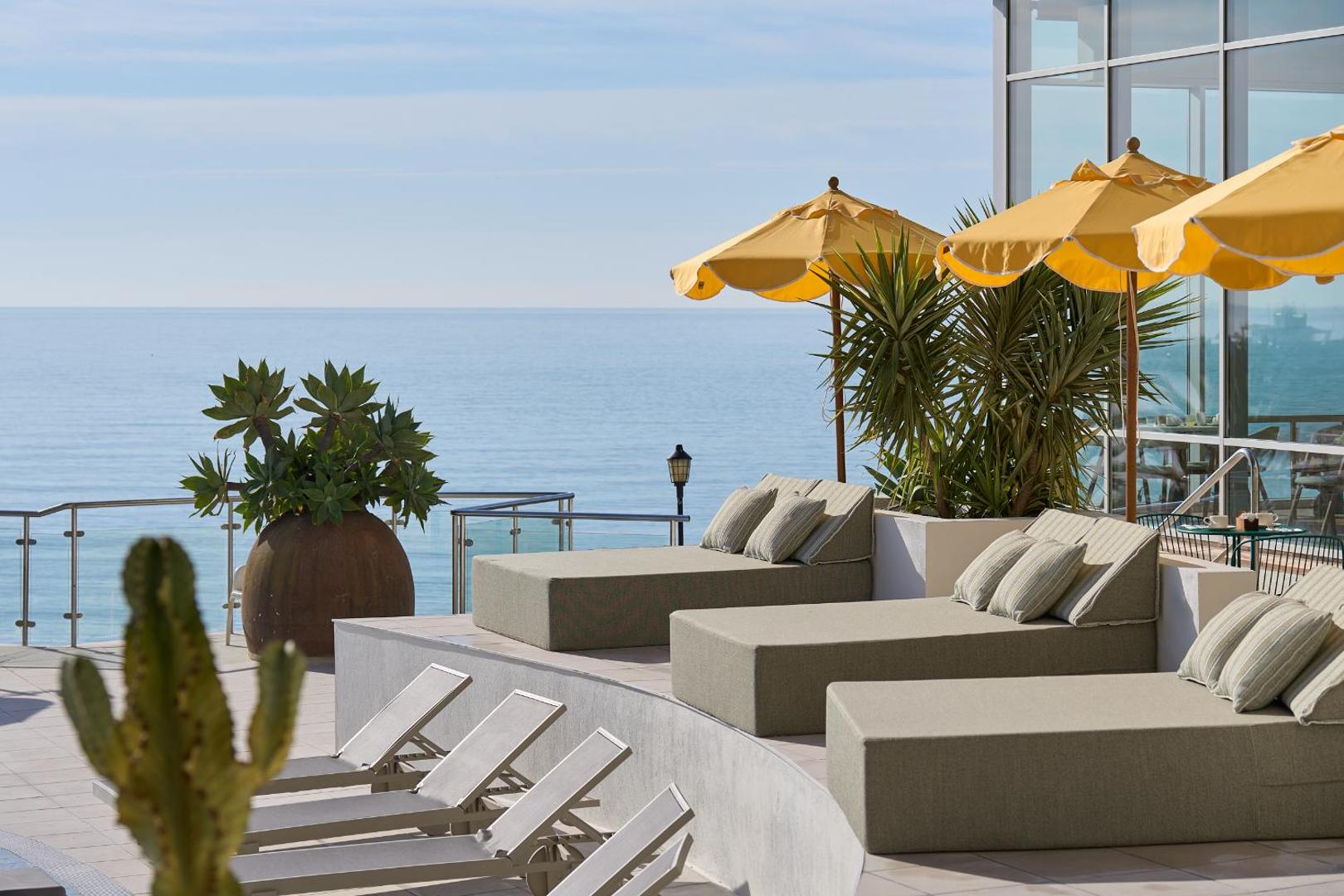 Hotel Riviera Costa del Sol - Adults Recommended 4