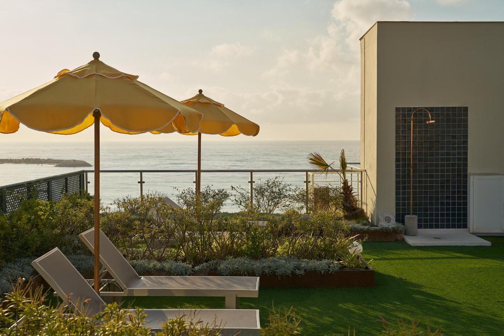 Hotel Riviera Costa del Sol - Adults Recommended 7