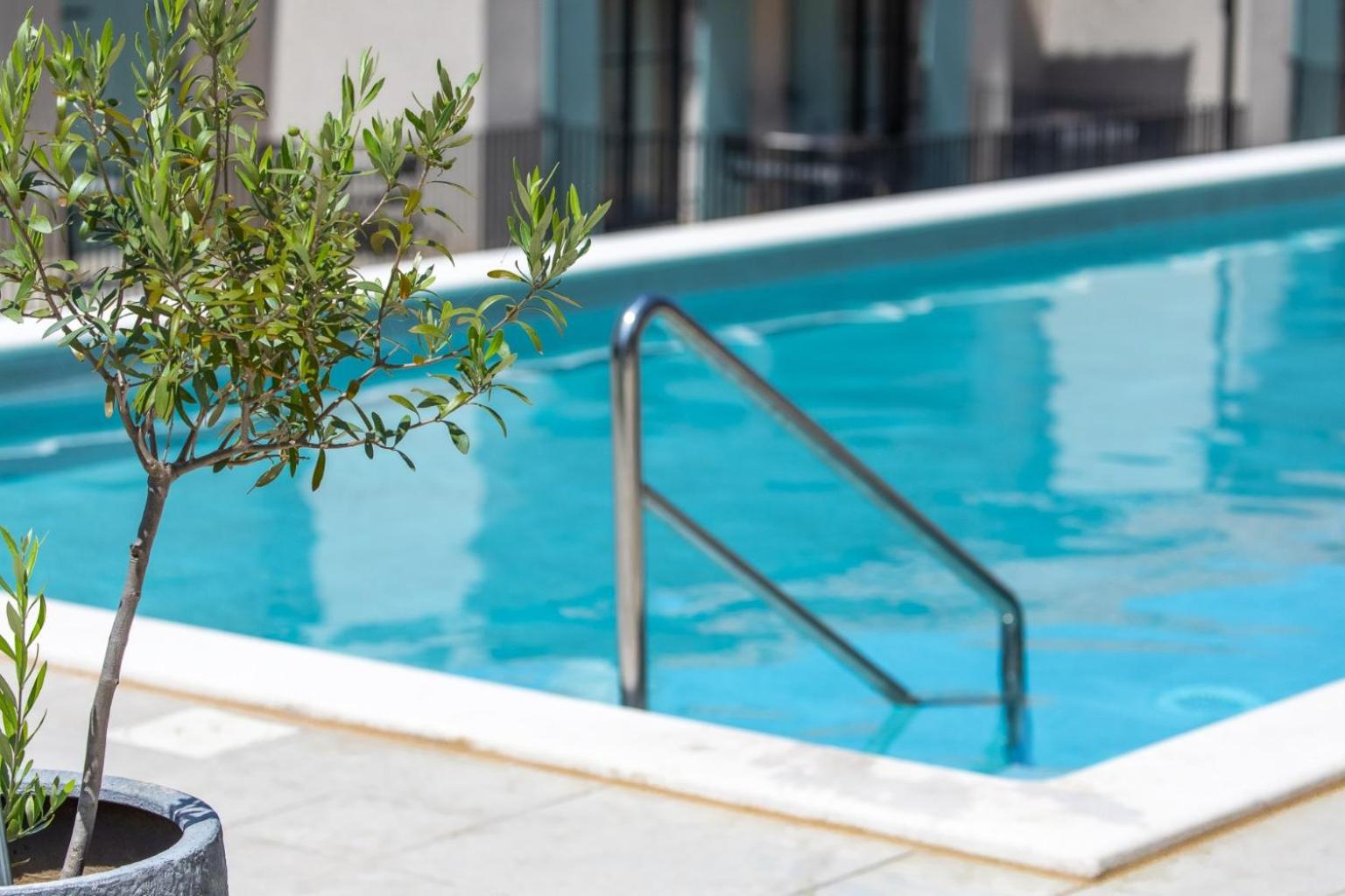 DESIGN hotel VERBENICUM 7