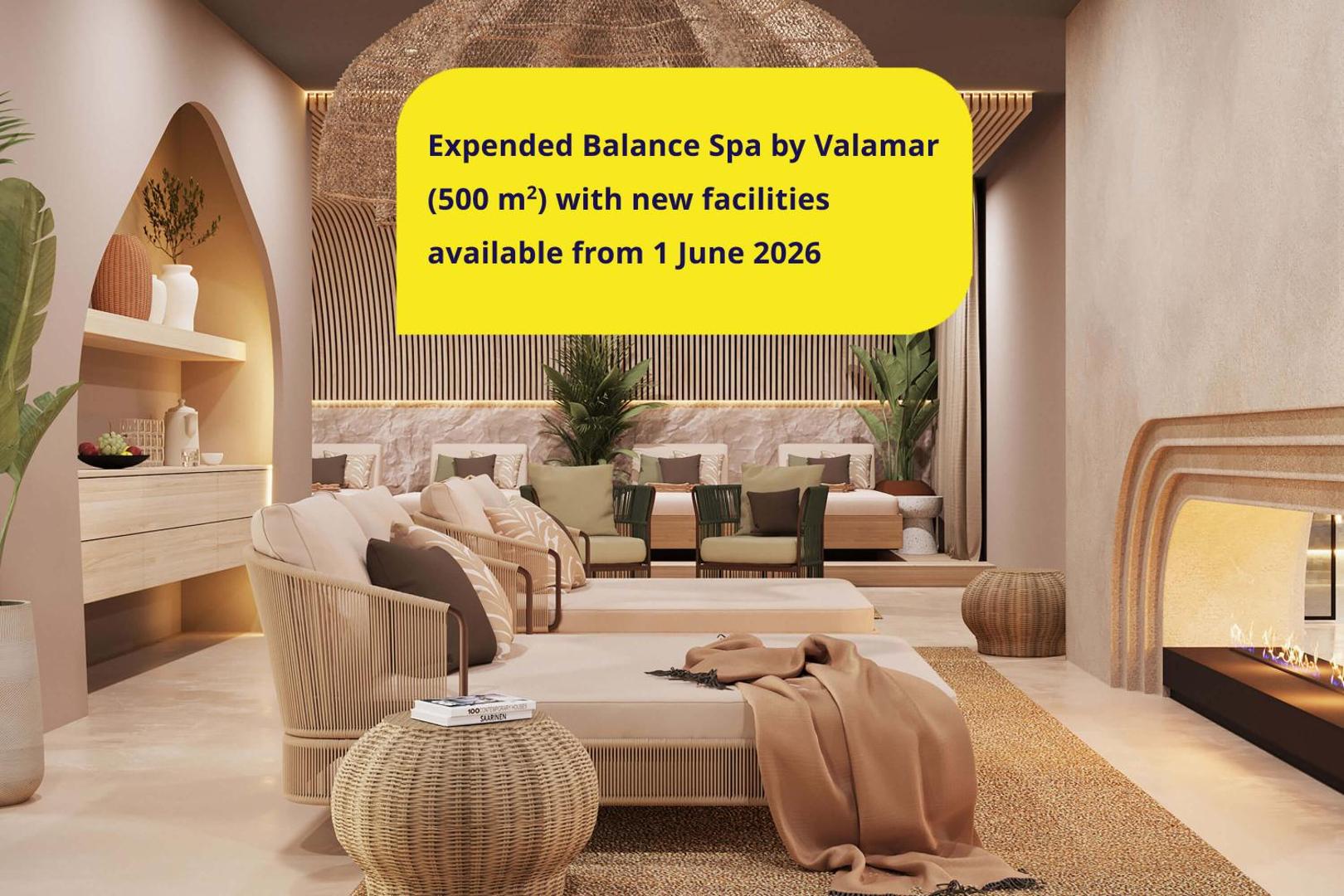 Valamar Meteor Hotel 4