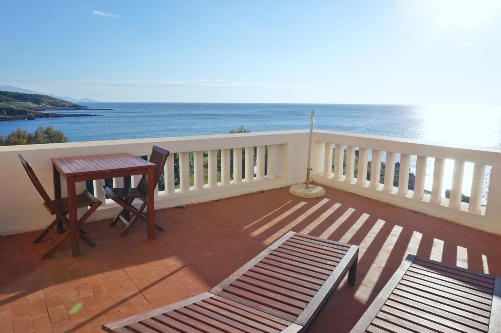 Villa Las Tronas Hotel & SPA 8