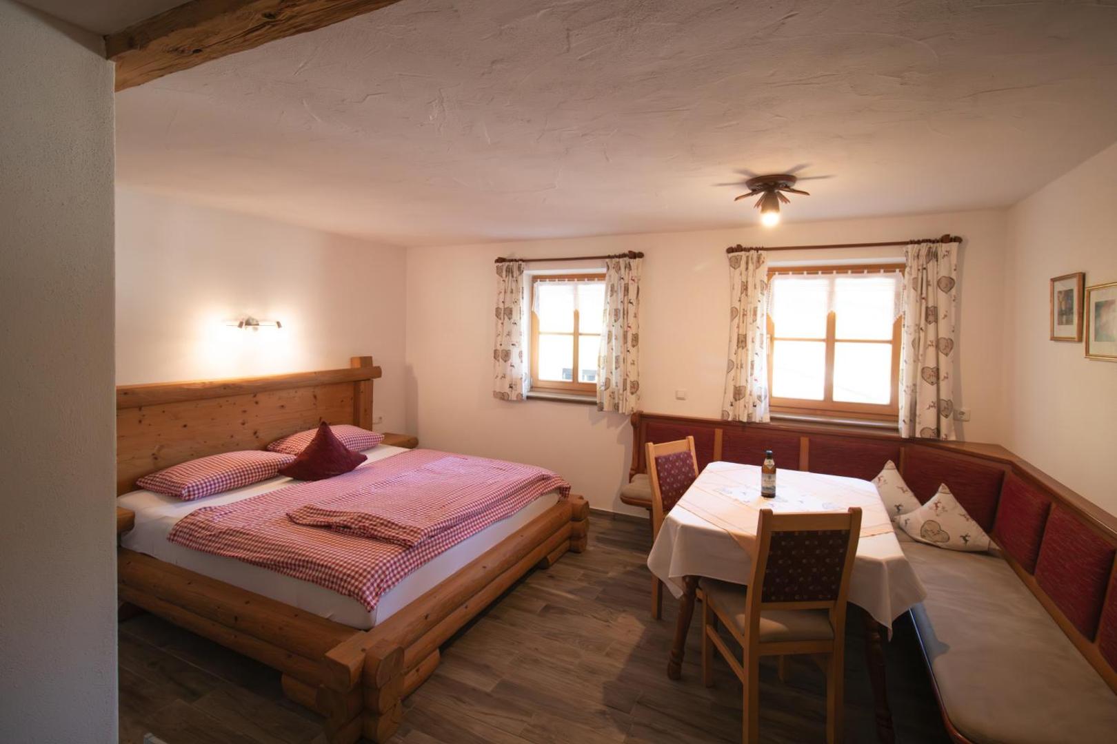 Berggasthof Pechhäusl 3