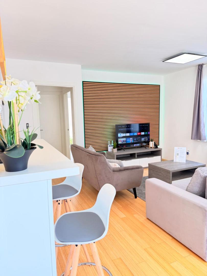 Residence-Apartment-Giuliano-Punta Skala, 7