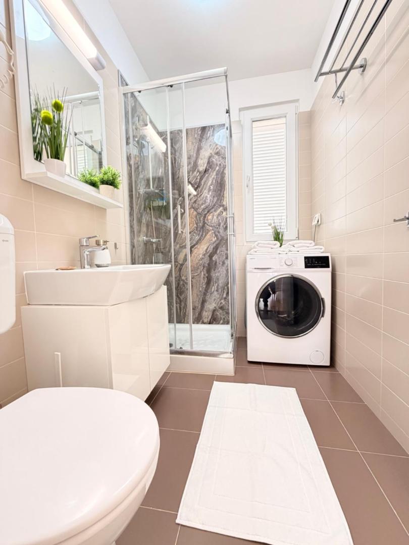 Residence-Apartment-Giuliano-Punta Skala, 4