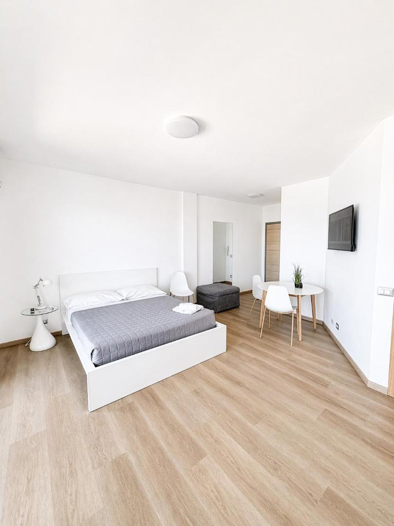 Casa Vacanza Acquamarina 3