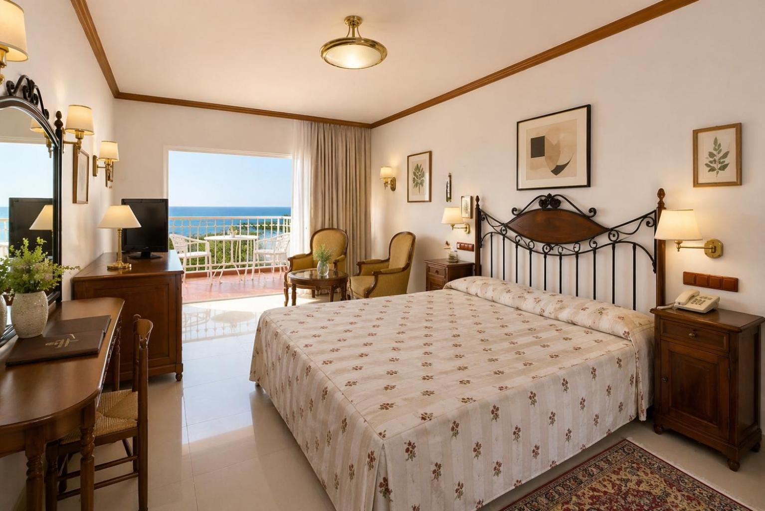 Hotel San Agustin Beach Club 3
