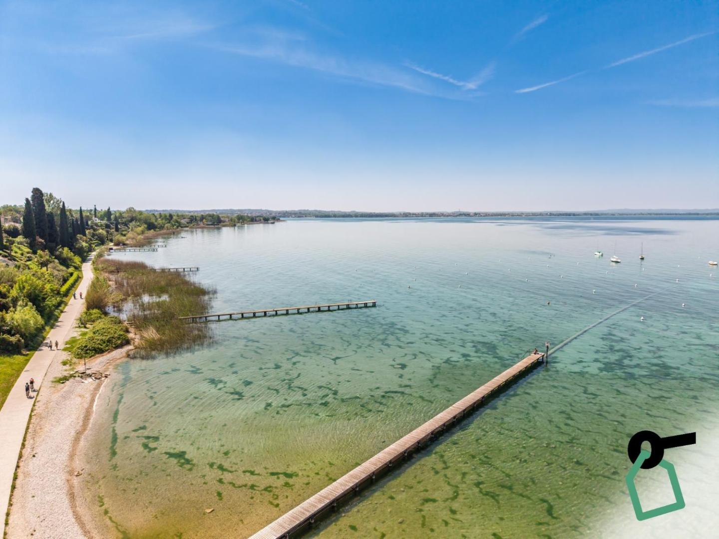 Hotiday Lazise Garda 7