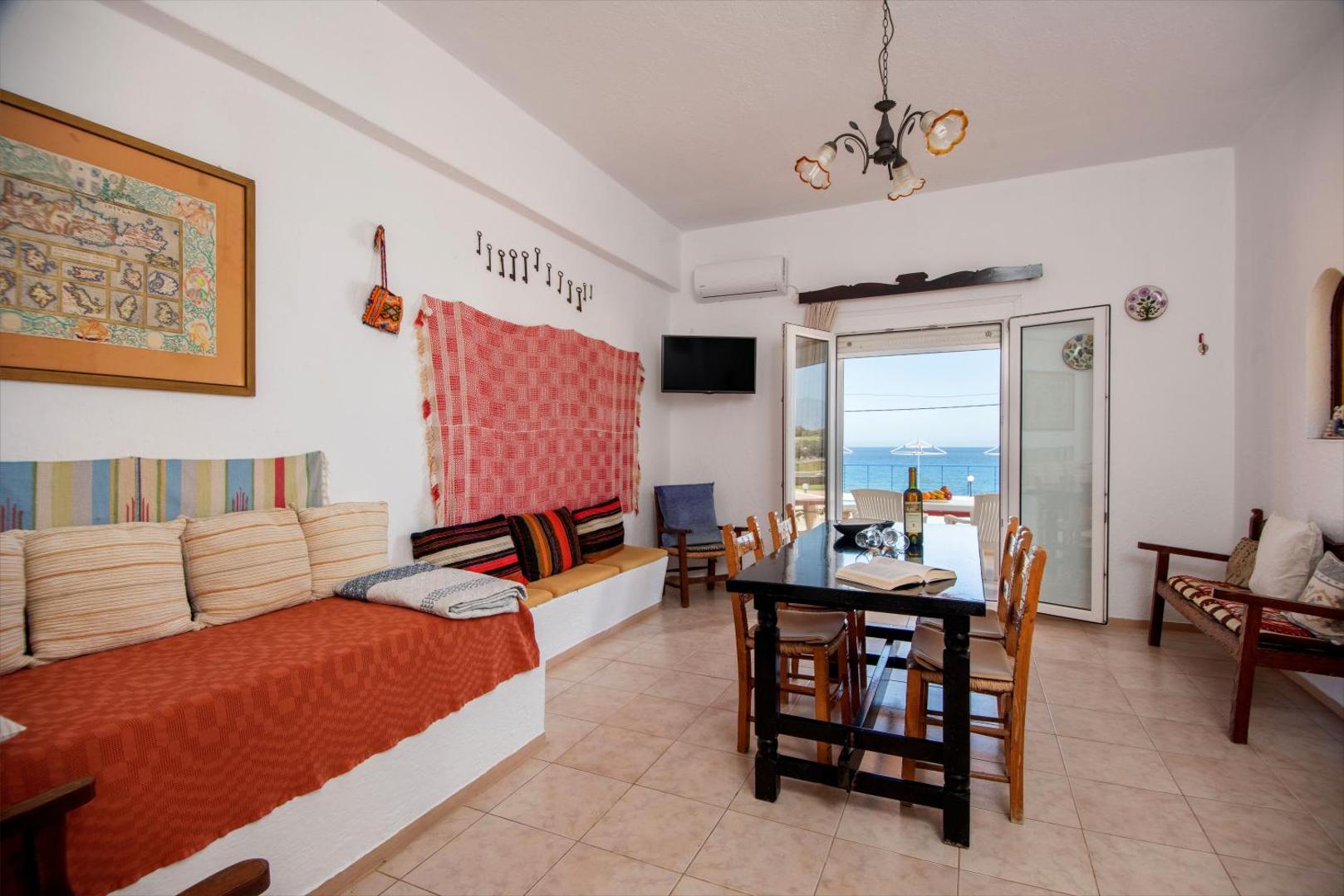 Poppy Villas 7