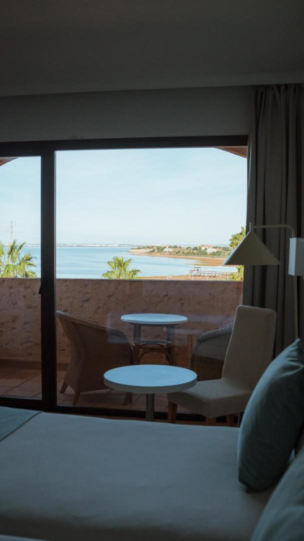 Hotel Bahia Sur 7