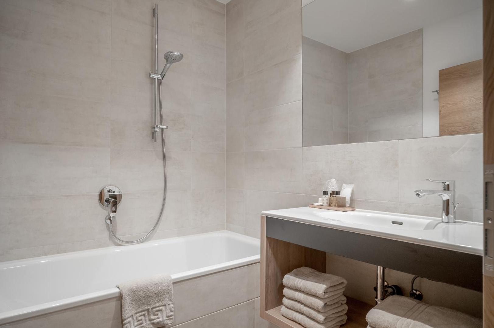 Hotel Mathiesn 4