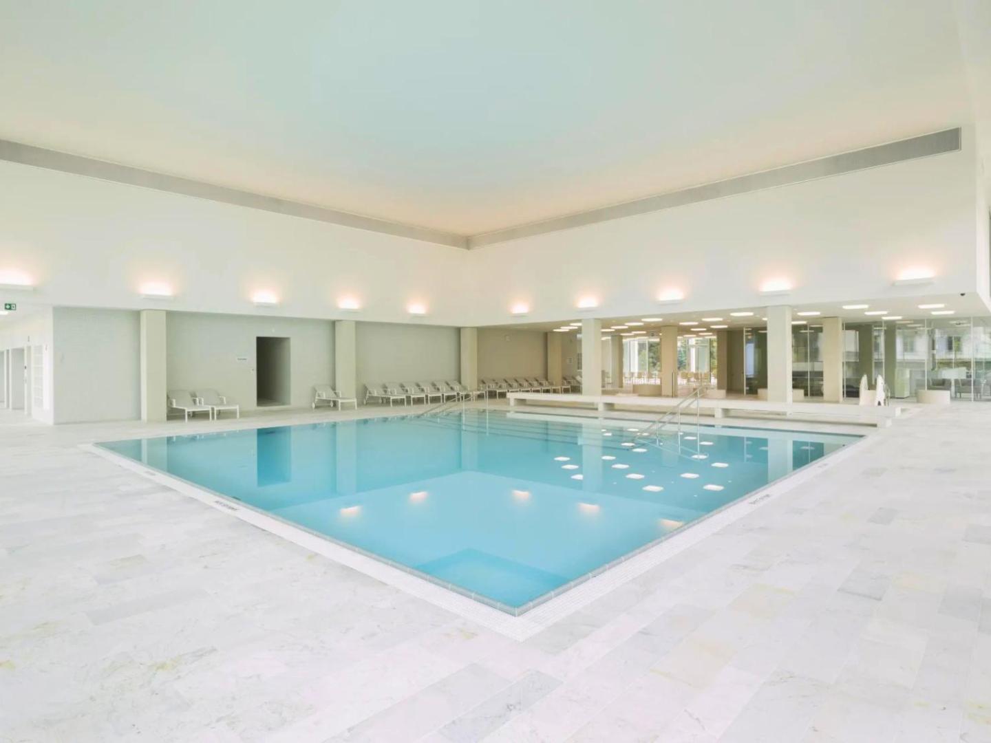 Hotel San Gian 5