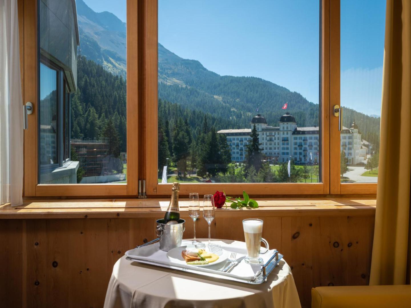 Hotel San Gian 8