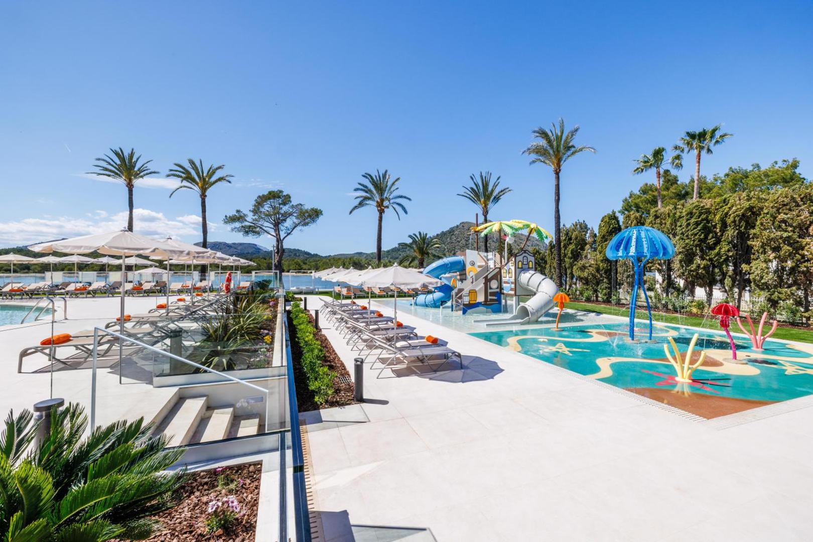 VIVA Eden Lago 7