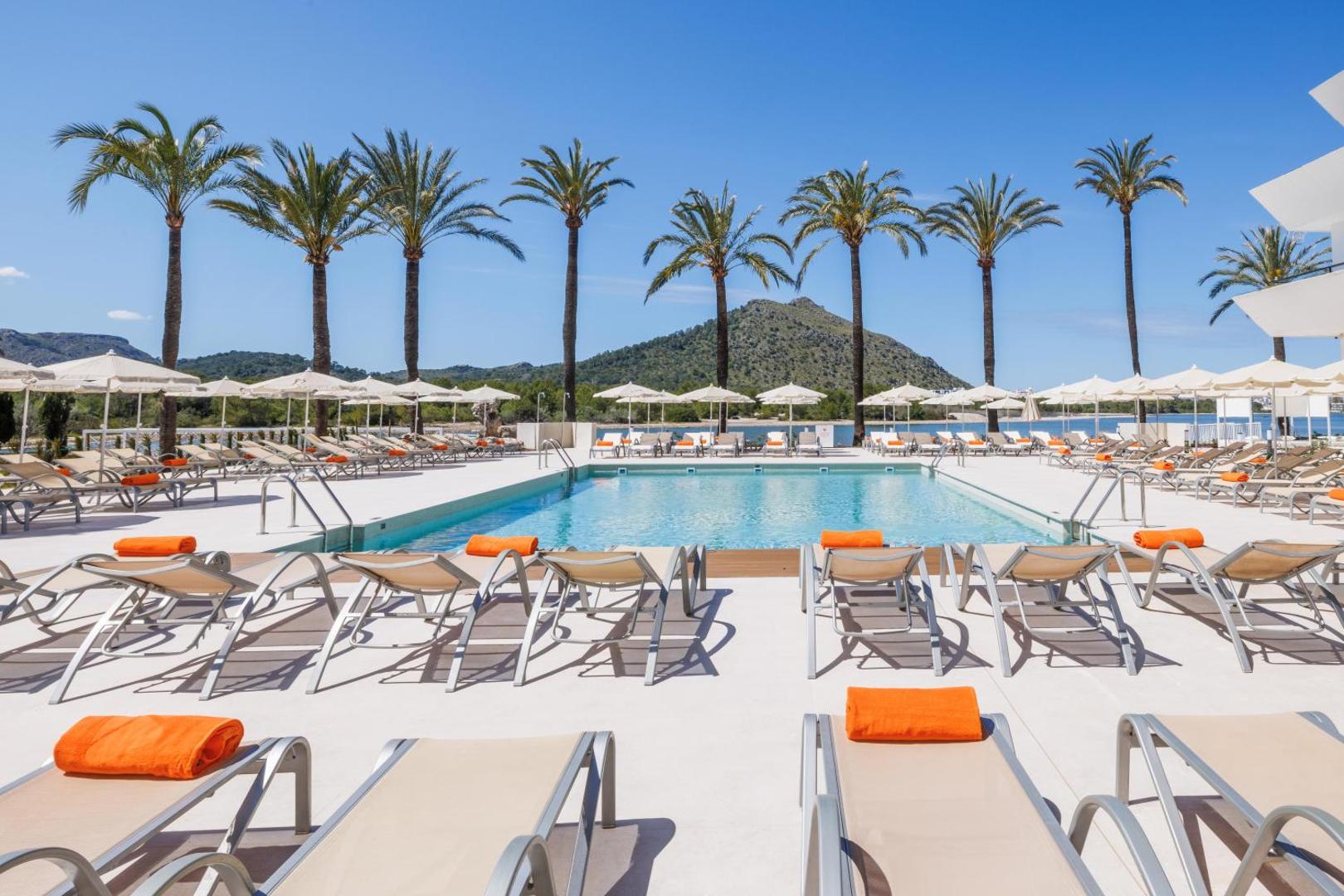 VIVA Eden Lago 3