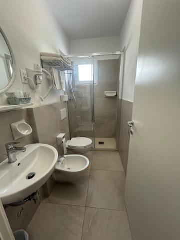Hotel Soave 7