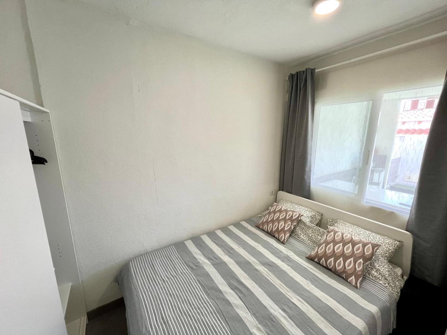 Cozy apartment in Costa del Silencio 3
