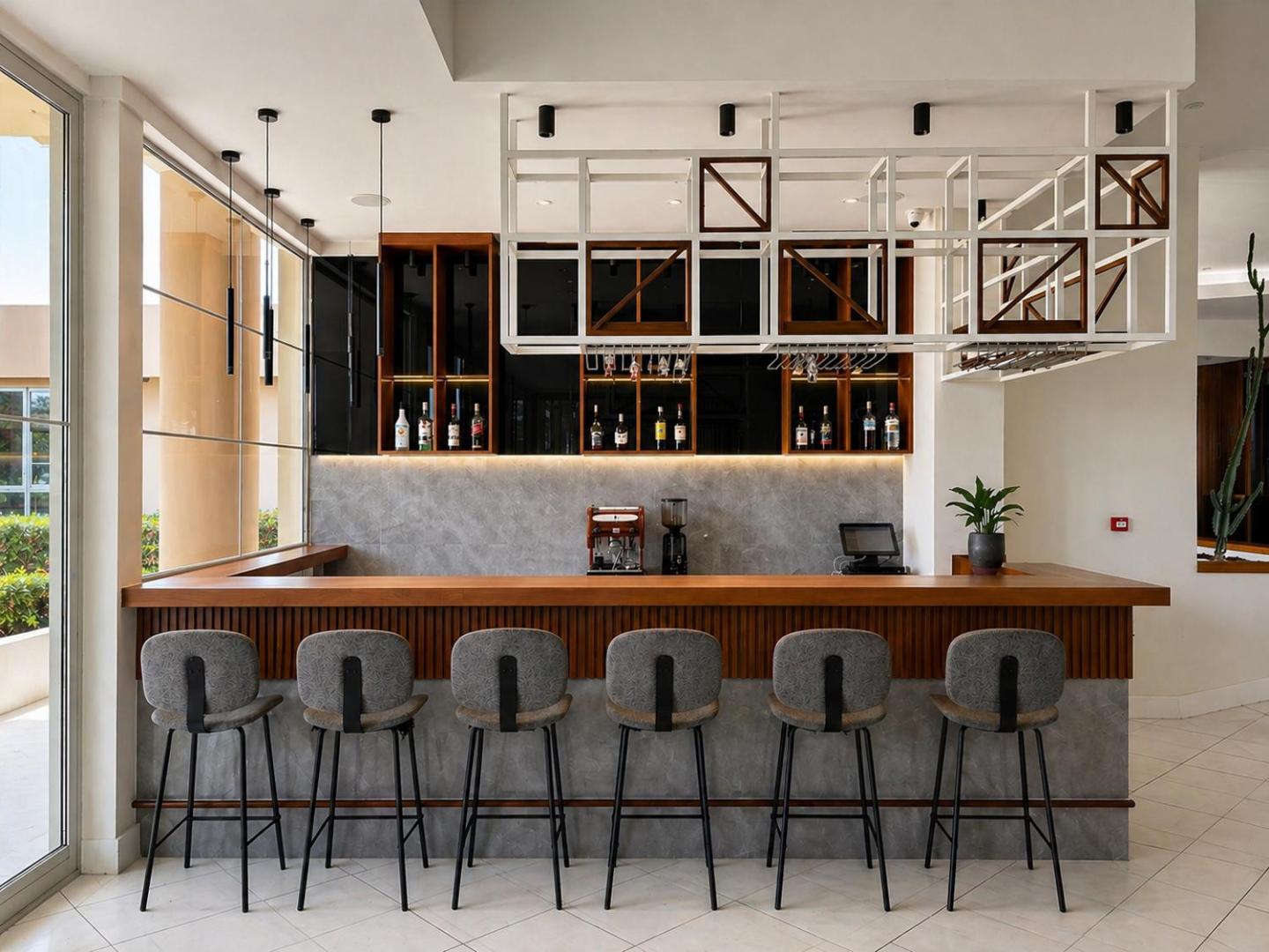 Eleftheria Hotel 7
