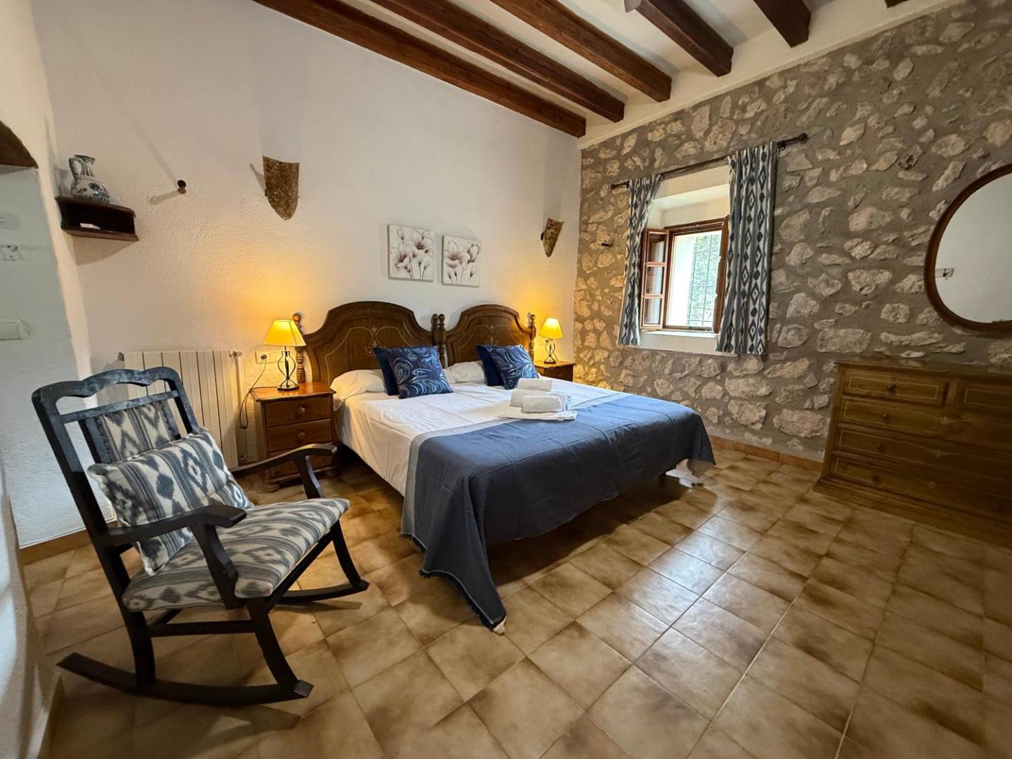 Agroturismo Can Guillo, Pollença (updated prices 2026) 3