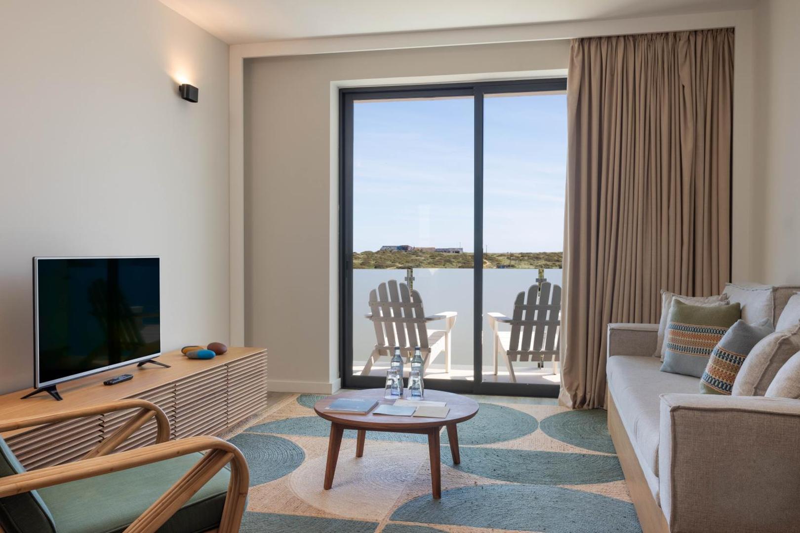 Memmo Baleeira - Design Hotels 7