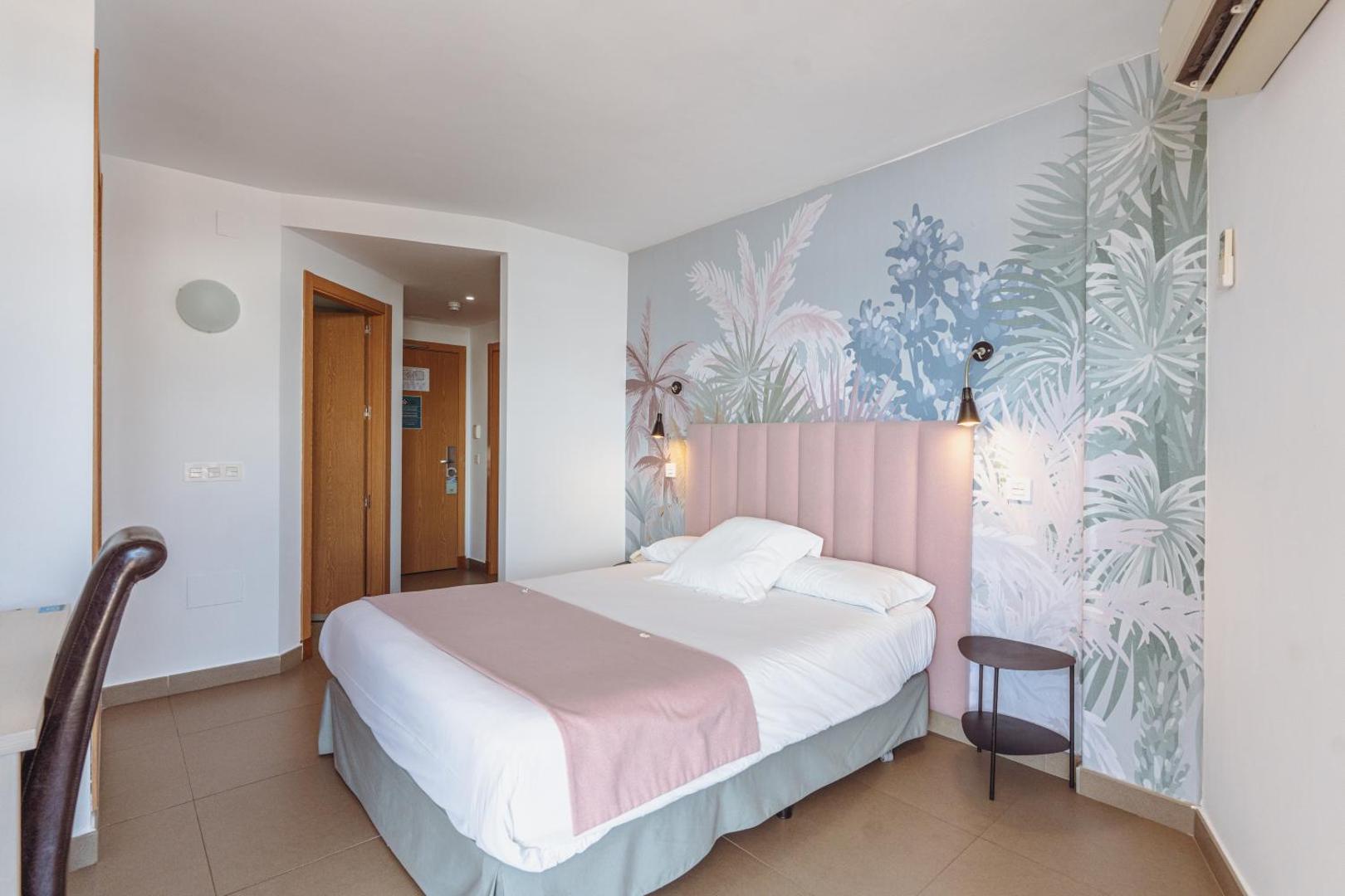 Hotel Mainare Playa 3