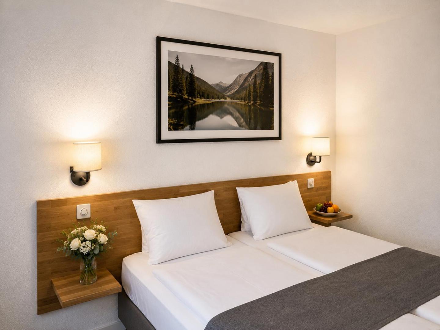 Hotel Drei Könige 7