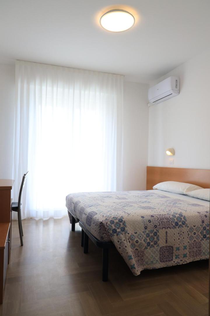 Hotel Soave 6