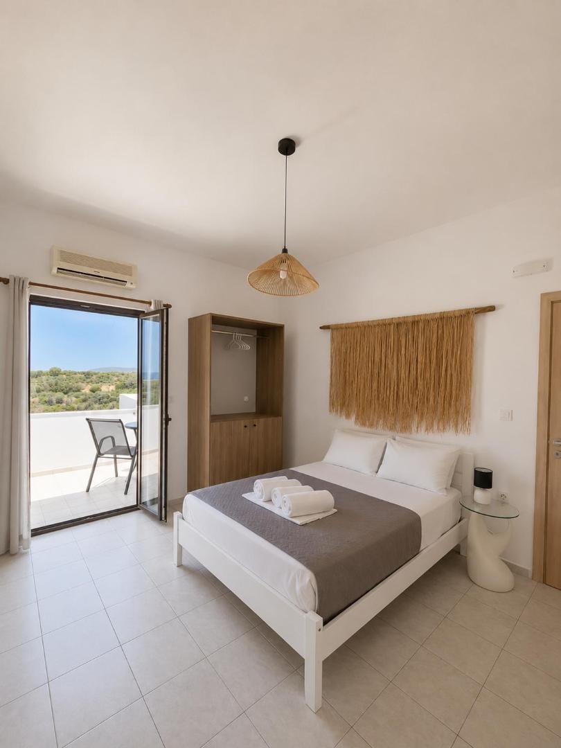 Villa Stefania Dream 3