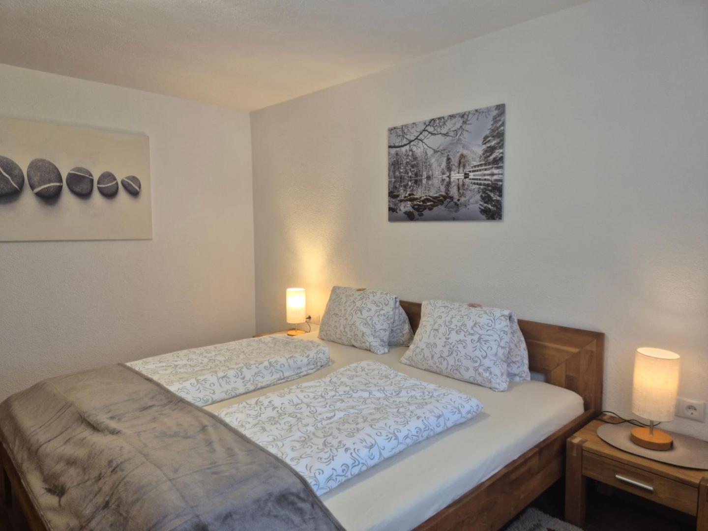 Apartments Gabl 3