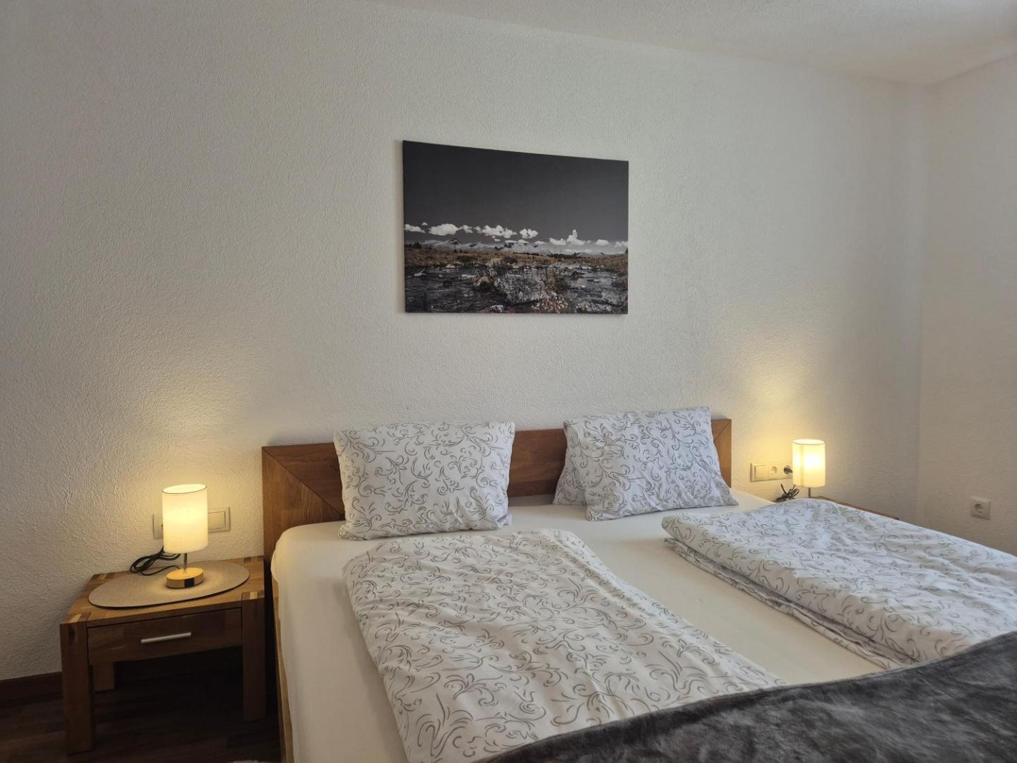 Apartments Gabl 8