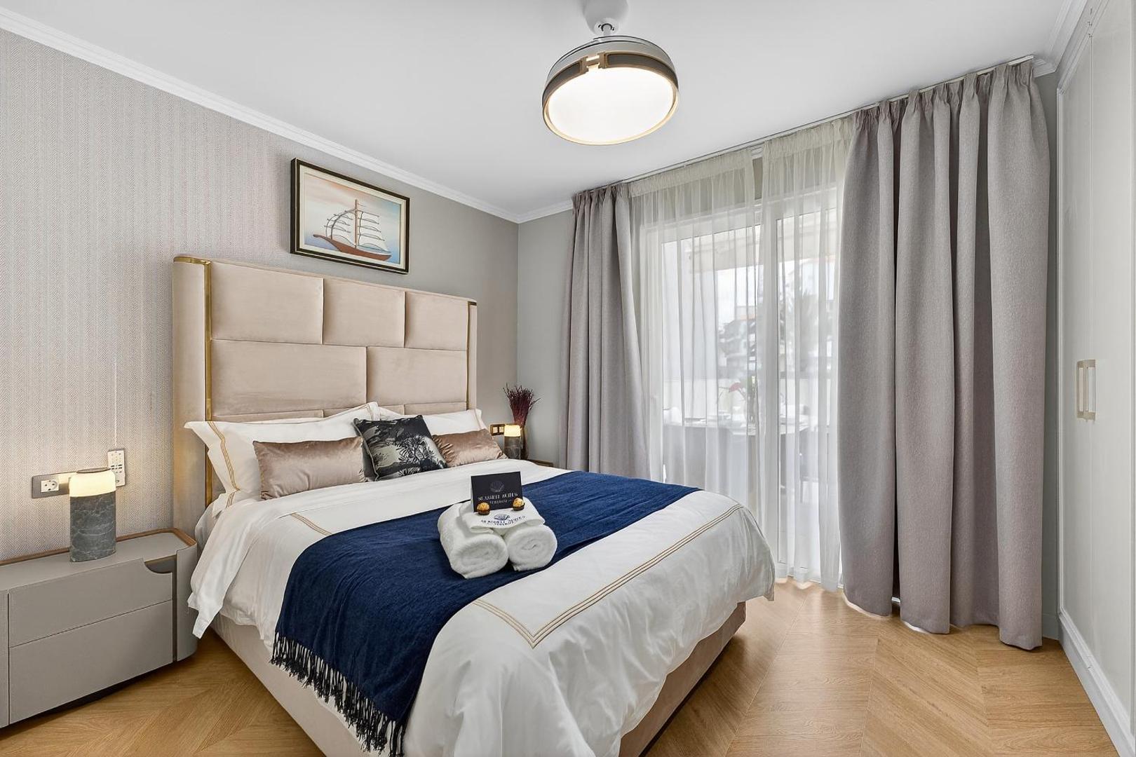 SeaShell Suites 8