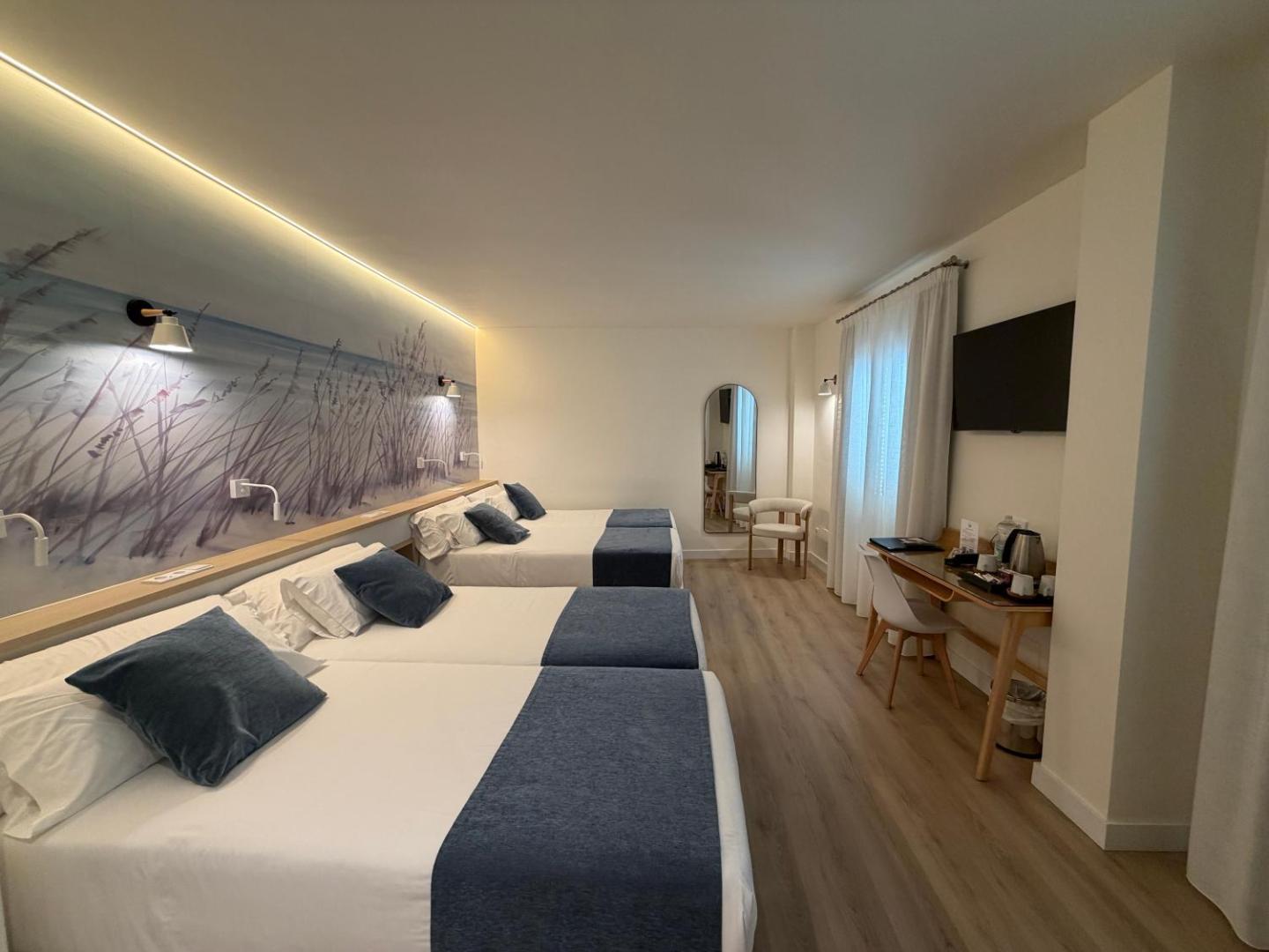 Hotel Plaza Cavana 7