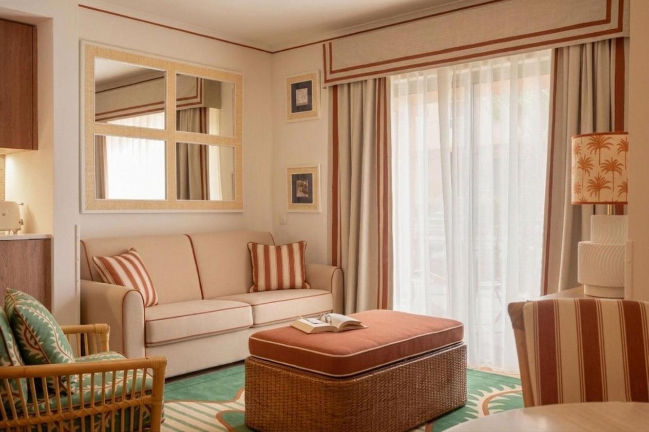 Grande Real Santa Eulalia Resort & Hotel Spa 4