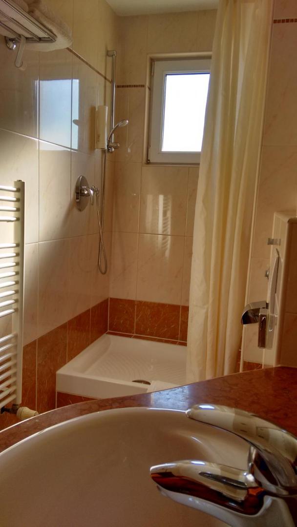 Aparthotel Lekavski 4