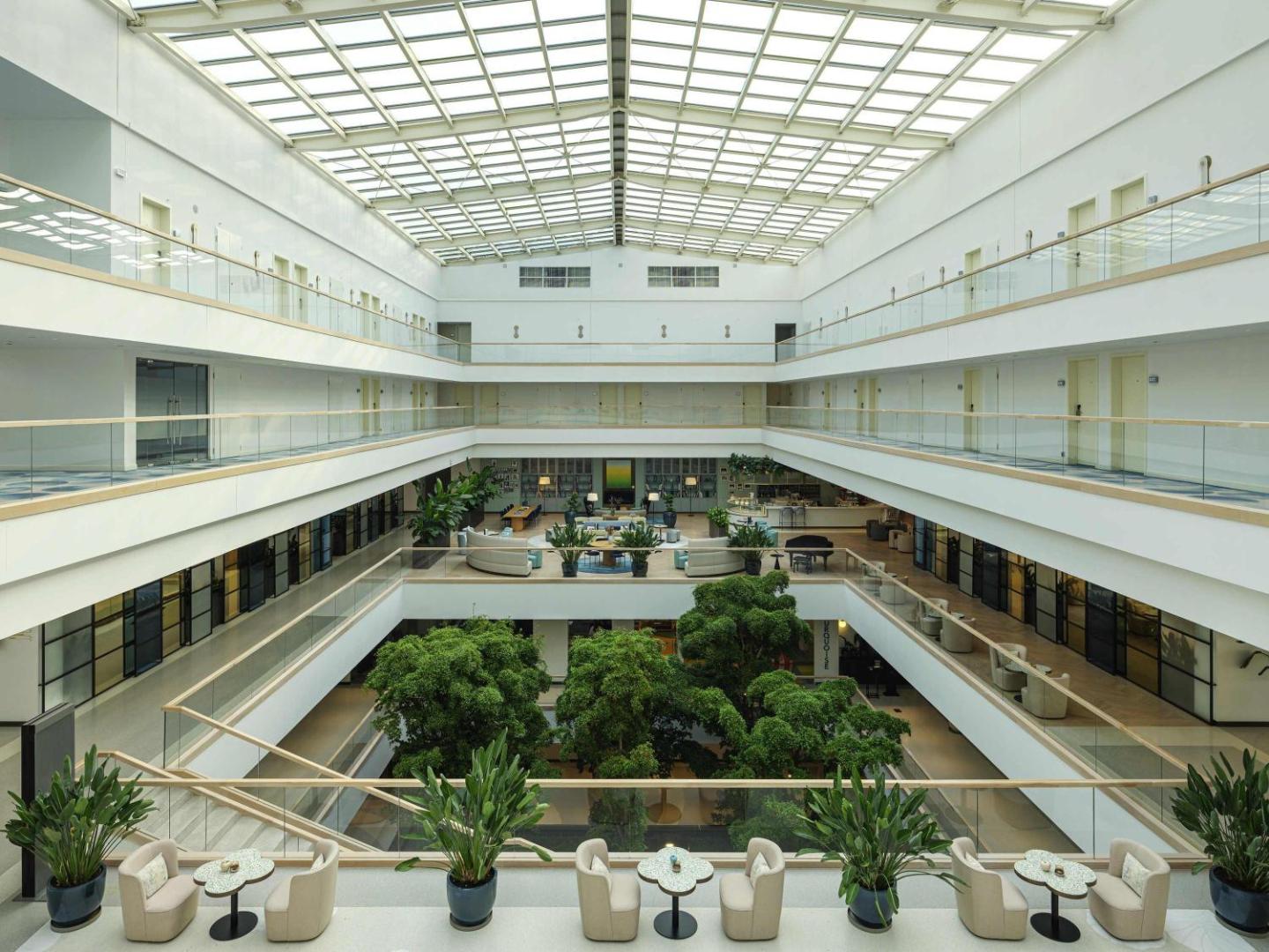 Rixos Premium Dubrovnik 5