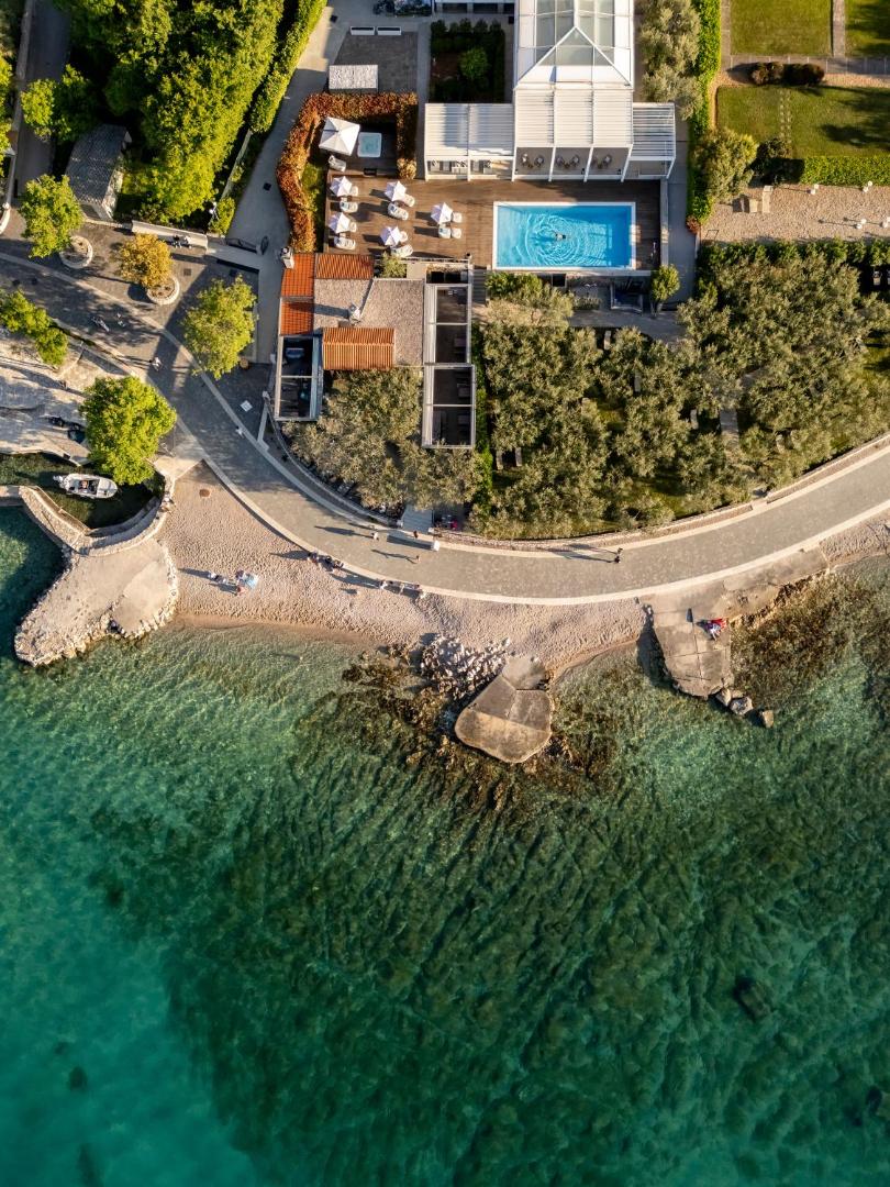 Hotel Vila Rova 2