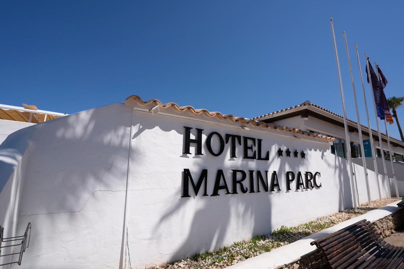 BLUESEA Marina Parc 7