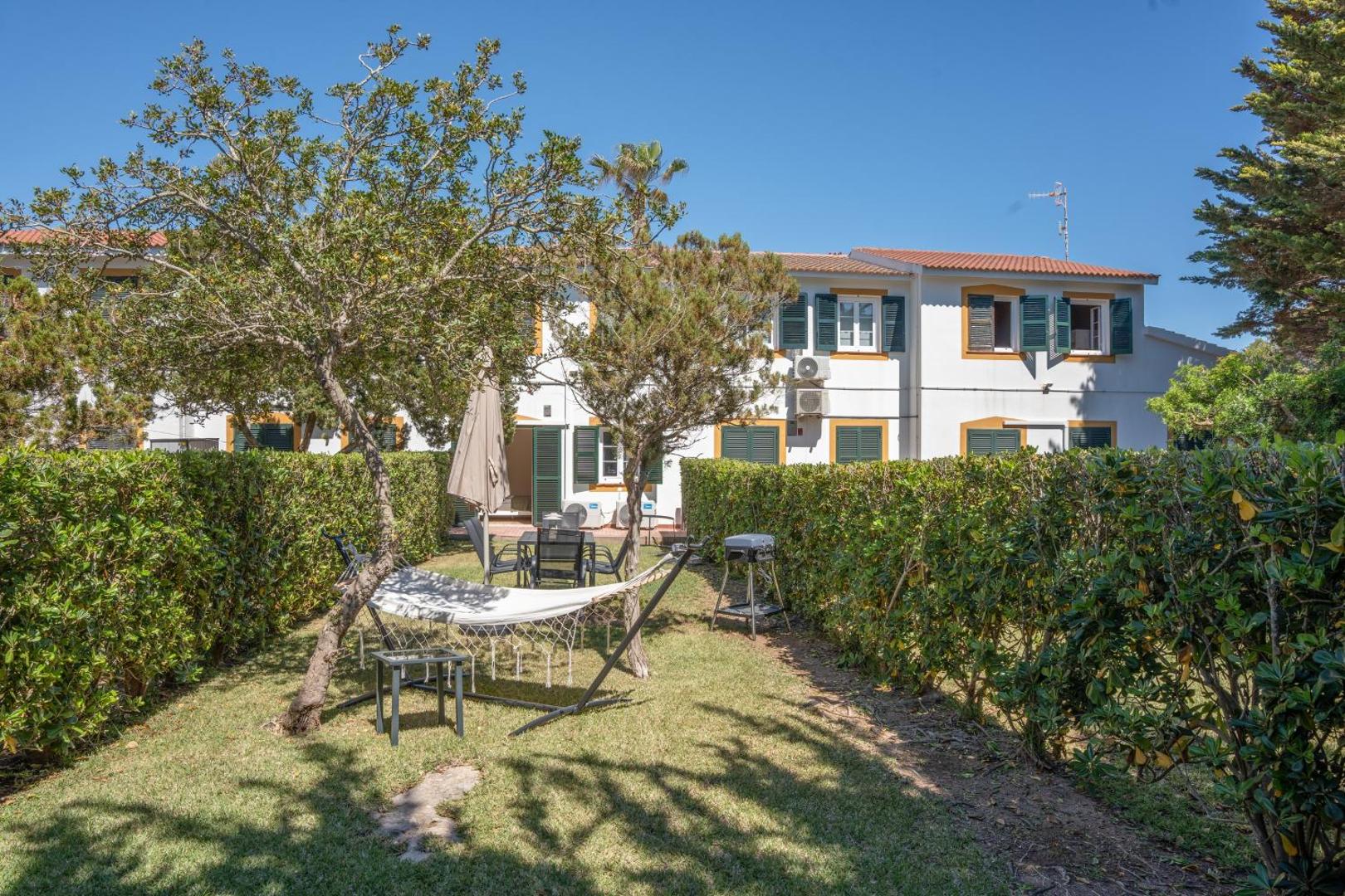 Villa Noa 7