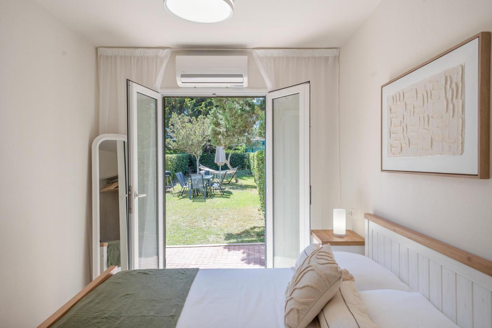 Villa Noa 3