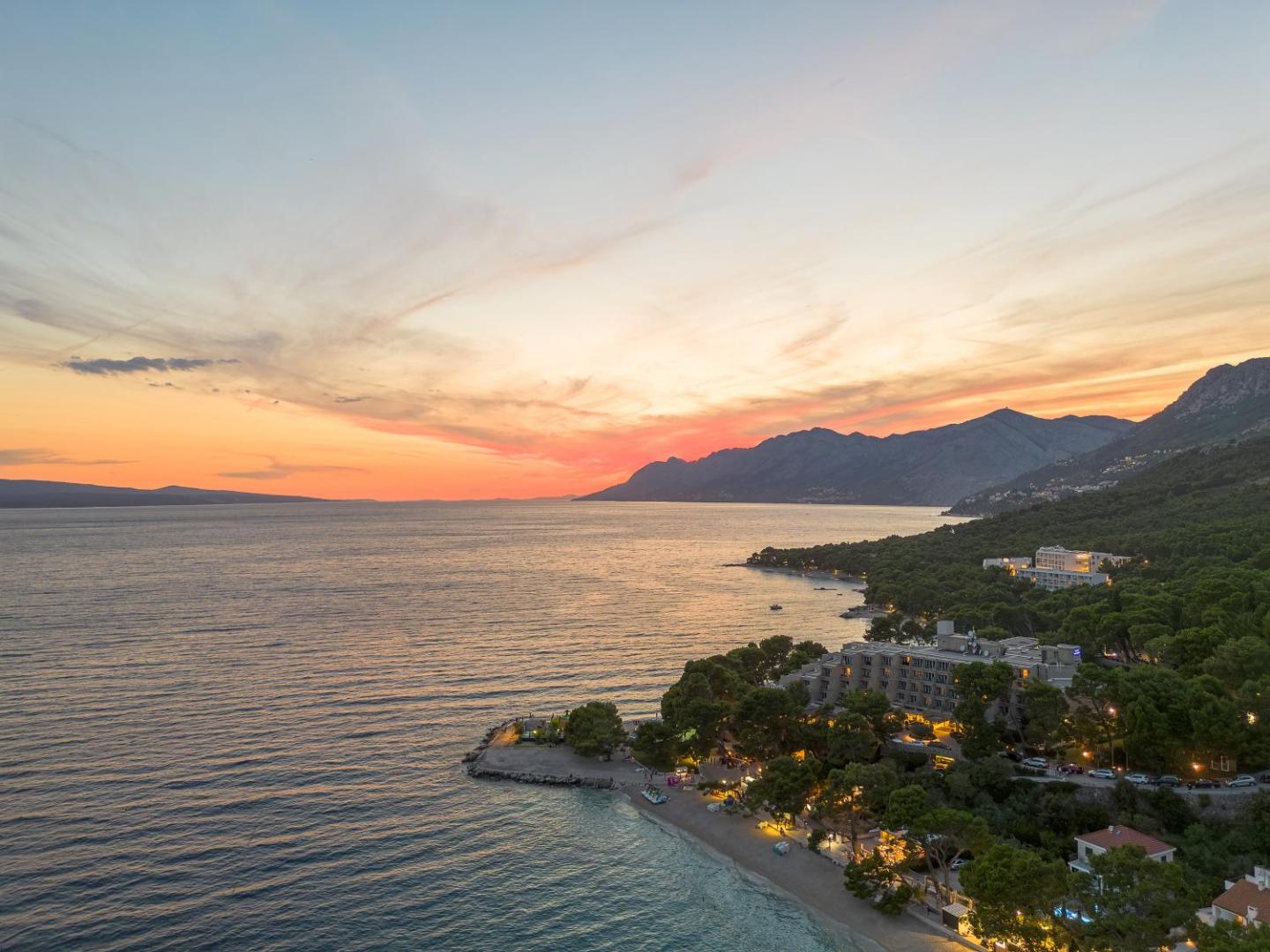 Bluesun Hotel Soline 3