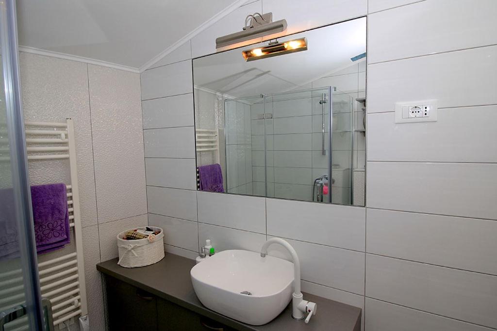 Aparthotel Marina 4