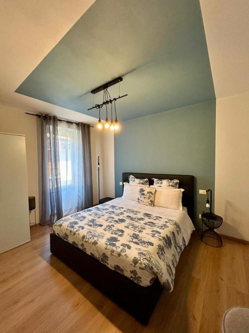 Hotel Moniga 3