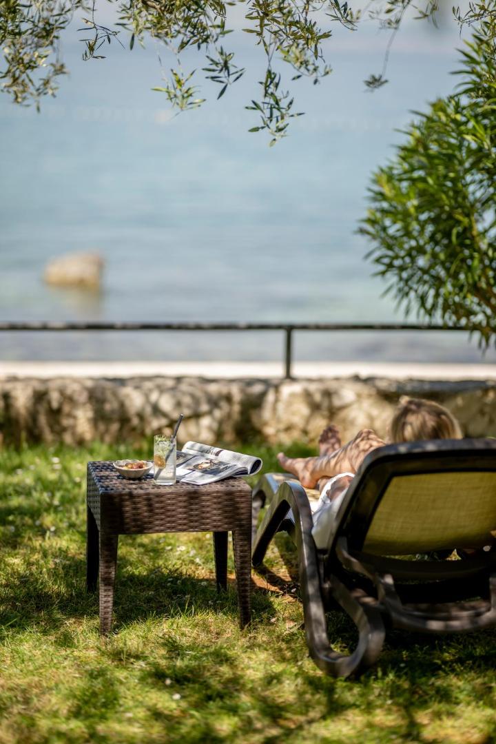 Hotel Vila Rova 8