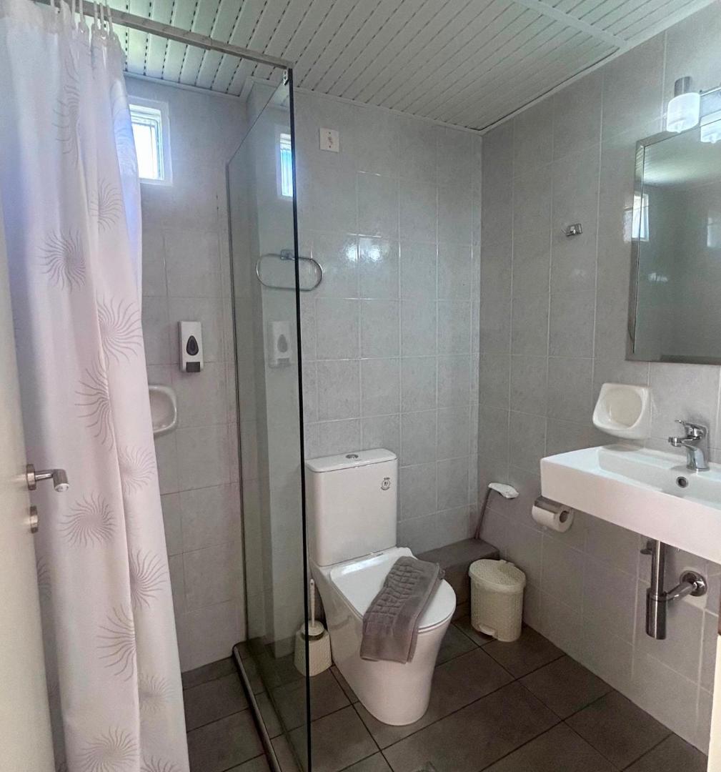 Ermis Suites 4
