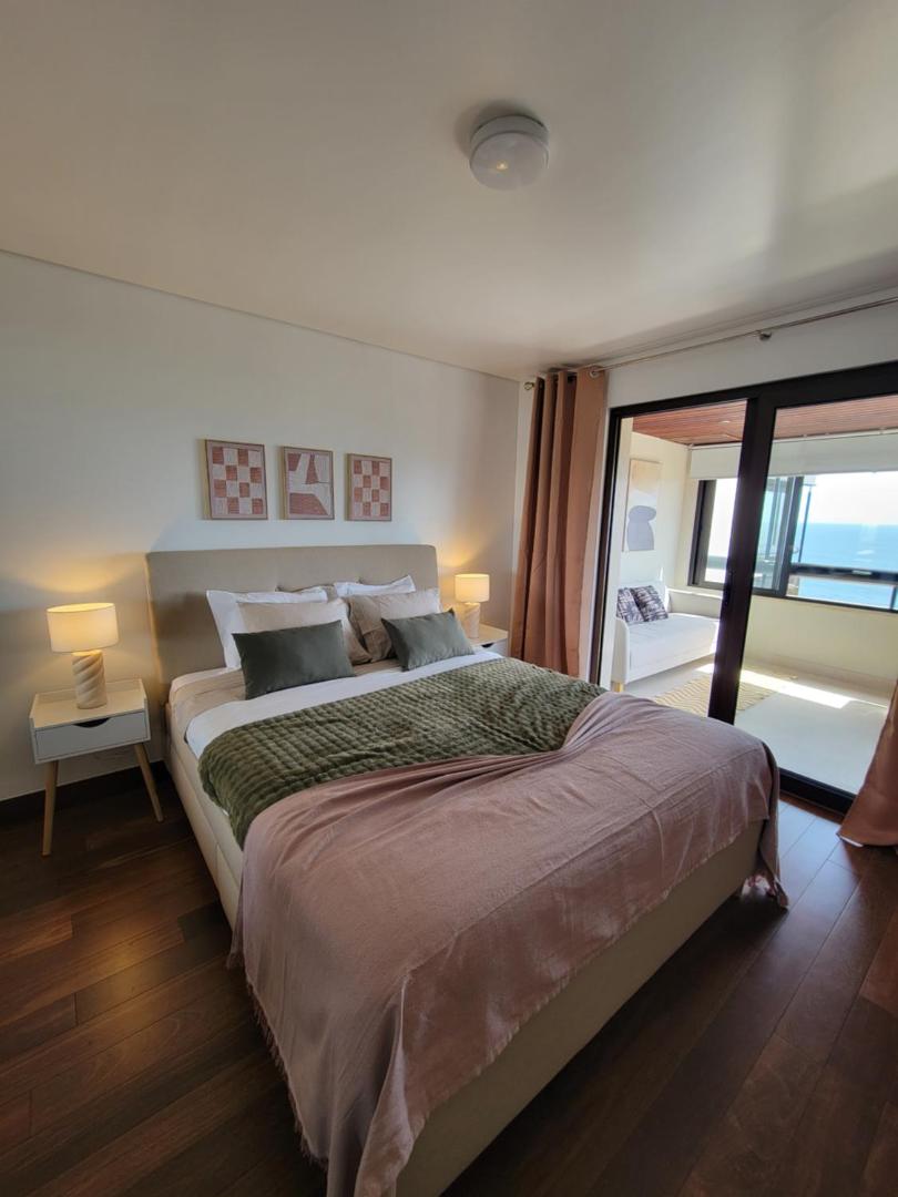 Health Village Apartments 3