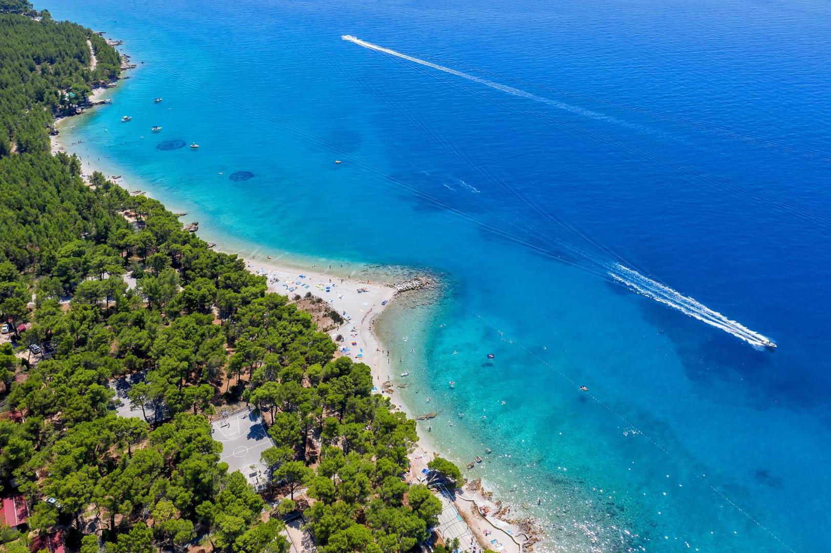 Alemaris Resort 6