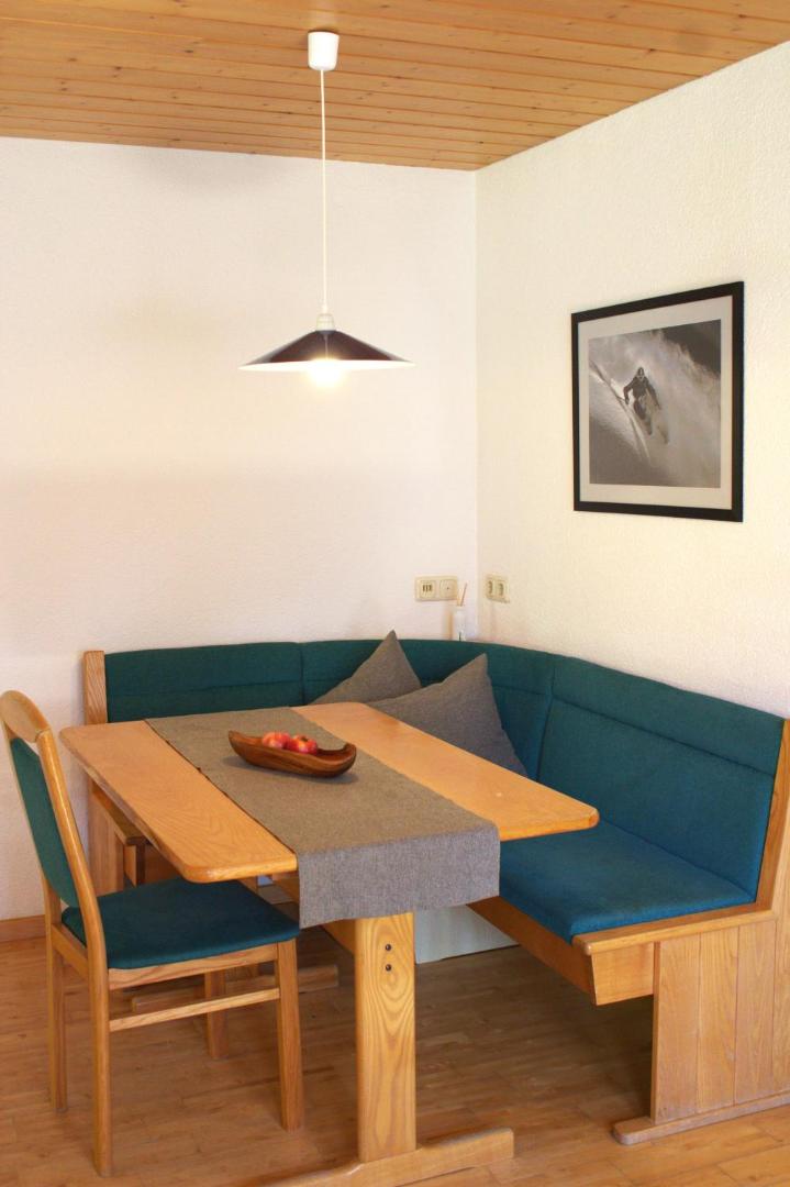 Haus Schröcker 5