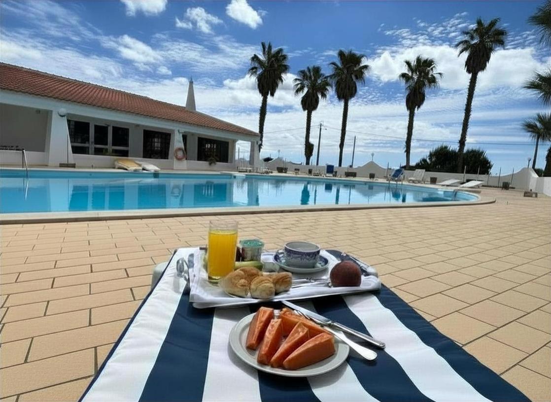 Hotel Albergaria Dom Manuel 6