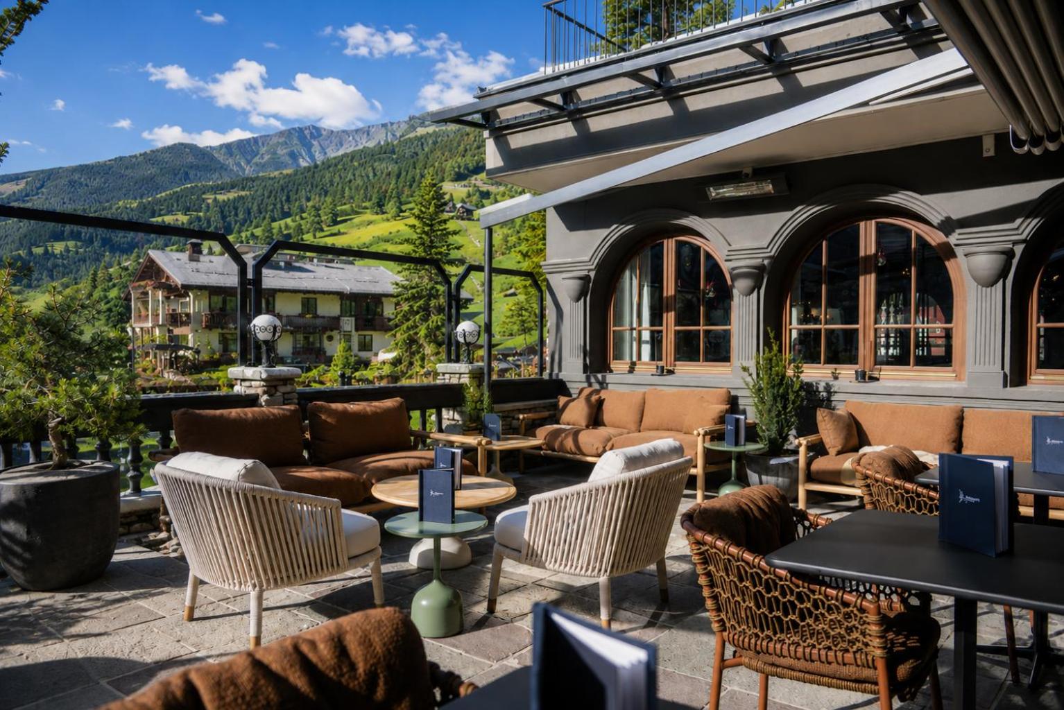 MyGoodLife Hotel & Bar 3